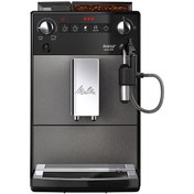 Resim Melitta F270-100 Avanza Tam Otomatik Kahve Makinesi 