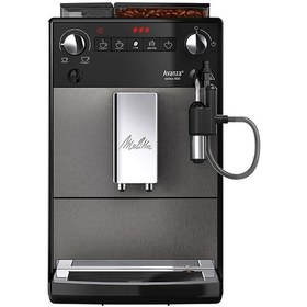 Resim Melitta F270-100 Avanza Tam Otomatik Kahve Makinesi 