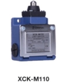 Resim Deerco Xckm110 Pim Limit Switch 