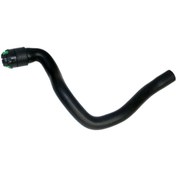 Resim MGA 963240 Kalorifer Hortumu Giriş Astra H 04- 