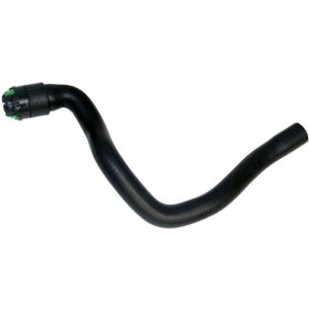 Resim MGA 963240 Kalorifer Hortumu Giriş Astra H 04- 