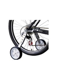 Resim Vitesli Bisiklet Uyumlu 20 Jant Denge Tekerleri 