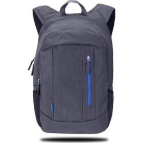 Resim Storemax Classone BP-S363 New 15.6"uyumlu Notebook Çantası-Mavi 