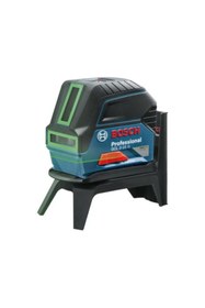 Resim Bosch Gcl 2-15 G Çapraz Ve Noktasal Lazer 0.601.066.j00 
