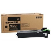 Resim Sharp Ar-310t Toner - Ar-5625 / Ar-5631 
