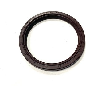 Resim Krank Keçesi 323 1,8 1999 2002/626 1,8 2,0 93 03 Arka 