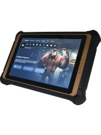 Resim Thinktool Expert 391 Profesyonel Arıza Tespit Cihazı 