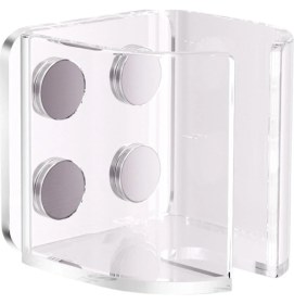 Resim Serendipitous Hamster Su Şişesi Standı (Yurt Dışından) 