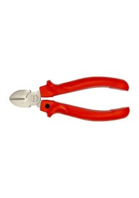 Resim 5463 Yan Keski 160 mm 