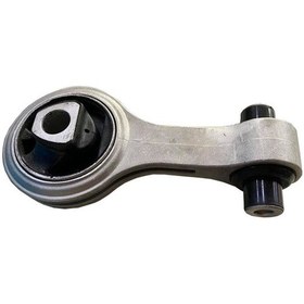 Resim Motor Takozu Egea Arka 1.3 Multijet 