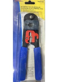 Resim Topart Bilgisayar Kablo Ta 01190 Pense 