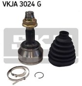 Resim SKF VKJA3024G | Aks Kafası Dıs Sağ-Sol (Fiat Ducato V 3.0 Mjtd 06 -) 