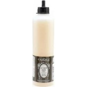 Resim Su Bazlı Kalın Sır Vernik - Çok Parlak 750ML 