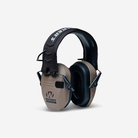 Resim Genel Markalar Walker’s Razor Elektronik Atış Kulaklığı 