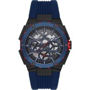 Resim Sergio Tacchini Erkek Kol Saati ST.1.10438-4 