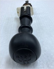 Resim NEXİA VİTES KOLU. 