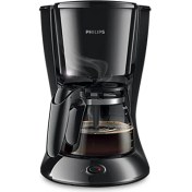 Resim Philips HD7461 Filtre Kahve Makinesi 