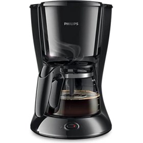 Resim Philips HD7461 Filtre Kahve Makinesi 
