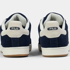Resim Fila Erkek Tenis Ayakkabı Boldbay FFM0437.53033 