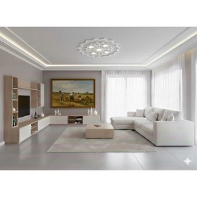 Resim Motifpiyer Tavan Spot Göbegi-Motifli-Modeller-çokgen-03-Dış-Çitali 