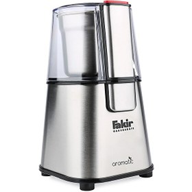 Resim Fakir Aromatic Kahve Ve Baharat Öğütücü 