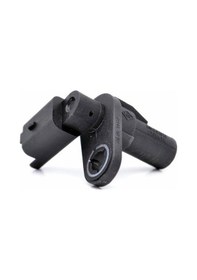 Resim Renault Laguna Grank Sensör 2001-2006 8200260327 2.0 