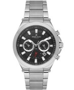 Resim Daniel Klein Dk.3.10050-1 Erkek Kol Saati 