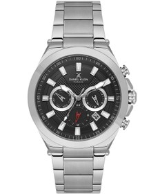 Resim Daniel Klein Dk.3.10050-1 Erkek Kol Saati 