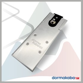 Resim Dorma BTS 75 R Hidrolik Cam Kapı Kapatıcı Hidroliği 