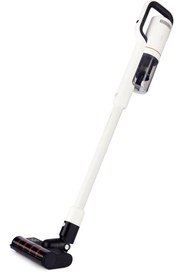 Resim Roidmi X20 Kablosuz Şarjlı Dikey Süpürge ( Türkiye Garantili) 