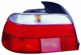Resim Depo 444-1909r-ue-cr Stop Lambası Sağ? Bmw E39 5 Serisi 95-00 