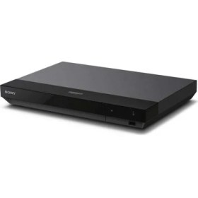 Resim Sony UBP-X700 4K Ultra HD Blu-ray Oynatıcı 