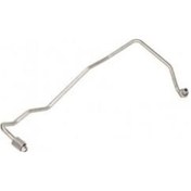 Resim Esse Otomotiv - Polo-cordoba-ibiza-fabia Egr Borusu 01-10 Bsg 90-725-033 045145771k 