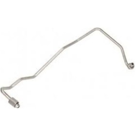 Resim Esse Otomotiv - Polo-cordoba-ibiza-fabia Egr Borusu 01-10 Bsg 90-725-033 045145771k 