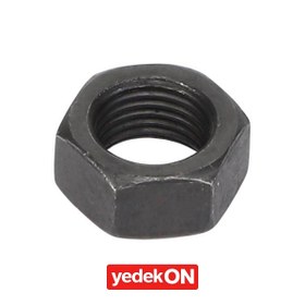 Resim AGCO Somun - Fendt | F824200410210 