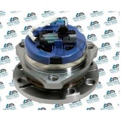 Resim VOE 805588 1603295 (VHB 2092) ÖN PORYA OPEL VECTRA C/SIGNUM ABSLİ 