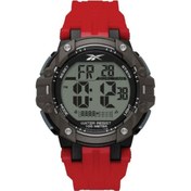 Resim Reebok Rv-cro-g9-pnın-wn Erkek Kol Saati 