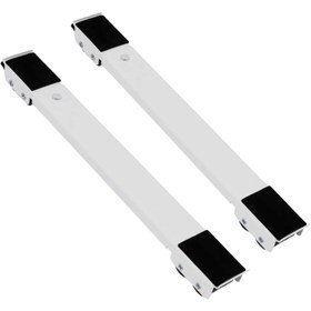 Resim Genel Markalar Makine Krikosu 6 Tekerli Makina ve Eşya Taşıma Aracı 2 Yıl 