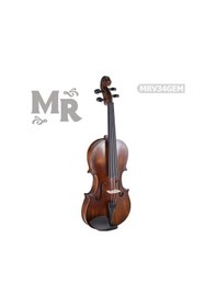 Resim Keman 3/4 Manuel Raymond Mrv34Gem 