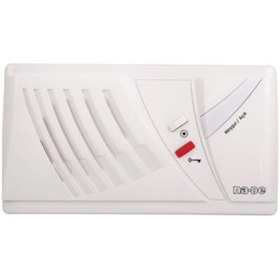 Resim Na-de Nade 50010 Diafon 