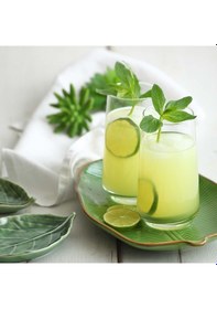Resim LAV Lal Cam Meşrubat Bardağı 6'lı 480 ml (Büyük Su/Kokteyl Bardağı ) 