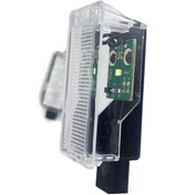 Resim Snpshop Eşik Aydınlatma Armatürü 2170 2 Adet 182299954 