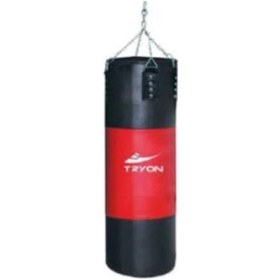 Resim TRYON BOKS TORBASI 20 KG 30 - 90 CM 