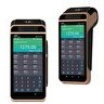 Resim Pax A910SF Android Yazarkasa POS 
