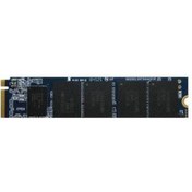 Resim Hi-Level 256GB NVMe M.2 SSD 3300/1200MB/s HLV-M2PCIeSSD2280/256G Daima Sıfır Ürün ve 12 Yıllık GÜVEN.