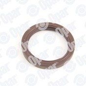 Resim Tofas Uyumlu-55186757 Krank On Kece (Fiat: Albea-Doblo-Fiorino 04- 1.3Jt 514732584 