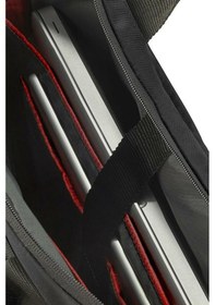 Resim Samsonite CM5-09-003 15.6" Guard IT 2.0 Notebook Çantası 