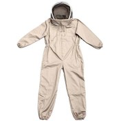 Resim Dolıty Yeni Başlayan Arıcılar İçin Arıcılık Elbisesi Xl Xl Çok Renkli 