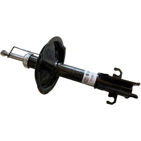 Resim Ön Amortisör Tempra Tipo Marelli 71712505 
