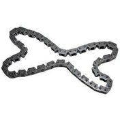 Resim Polo Cordoba Fabıa Yag Pompa Zıncırı 10- [Febı] [03F115225] 